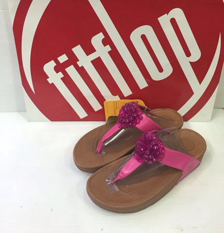 Fitflop A