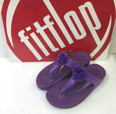 Fitflop A