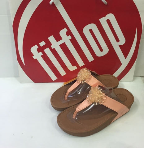 Fitflop A