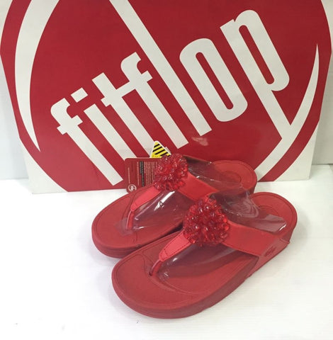 Fitflop A