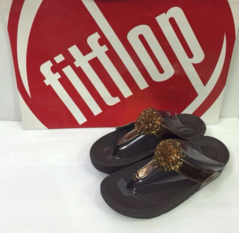 Fitflop A