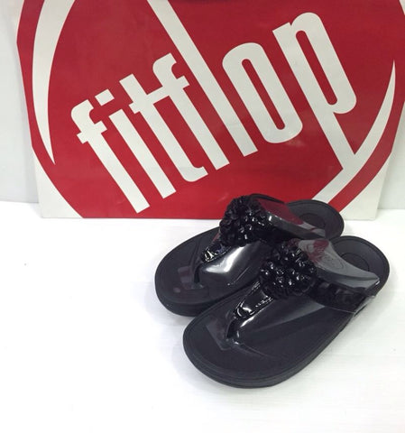 Fitflop A