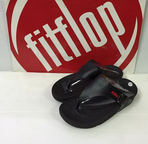 Fitflop A44