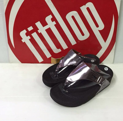 Fitflop A