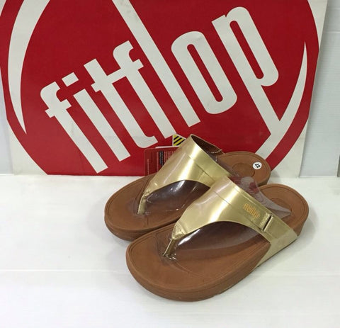 Fitflop A250