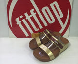 Fitflop A08