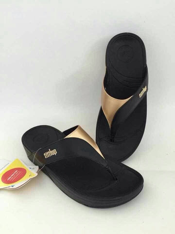 FF614  -รองเท้า Fitflop งาน Top mirror (36-39)