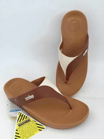 FF611  -รองเท้า Fitflop งาน Top mirror (36-39)