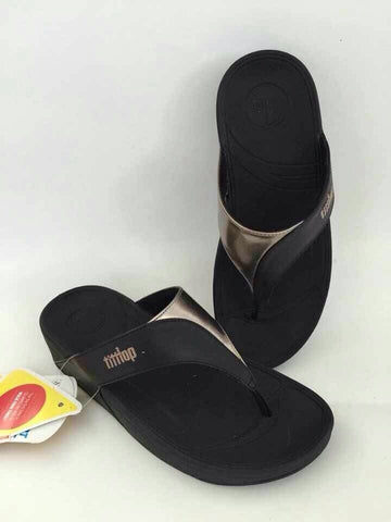 FF610  -รองเท้า Fitflop งาน Top mirror (36-39)