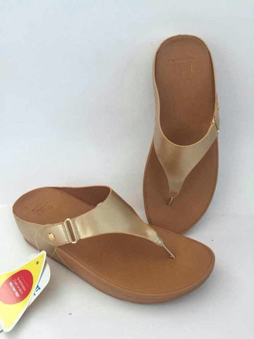 FF609  -รองเท้า Fitflop งาน Top mirror (36-39)