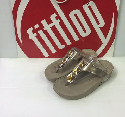 Fitflop A277