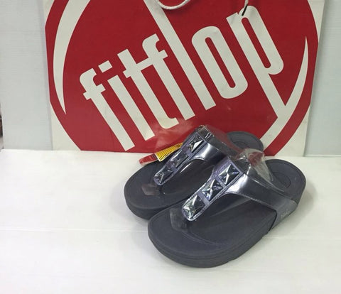 Fitflop A273