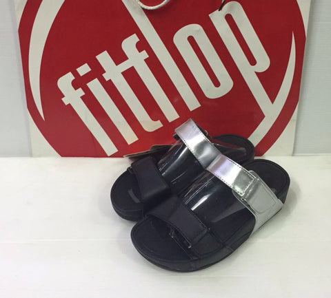 Fitflop A03