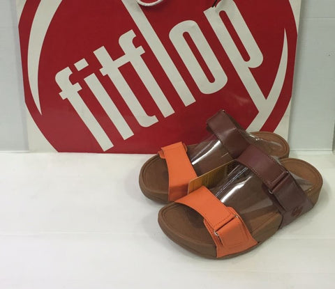 Fitflop A07