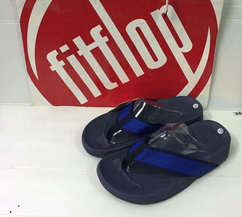 Fitflop A307