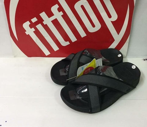 Fitflop A303