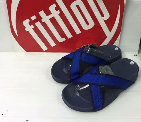 Fitflop A301