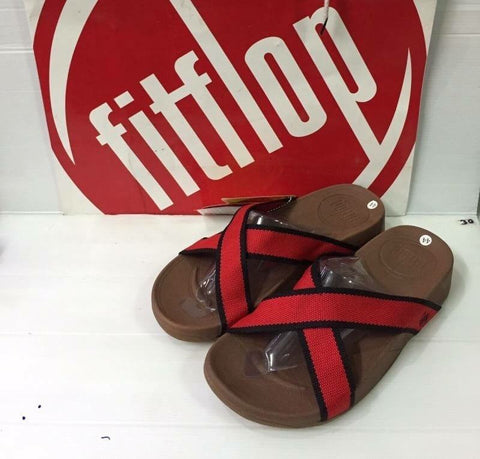 Fitflop A300