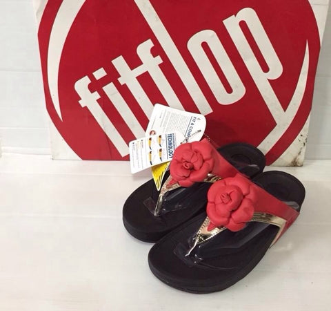 Fitflop A315