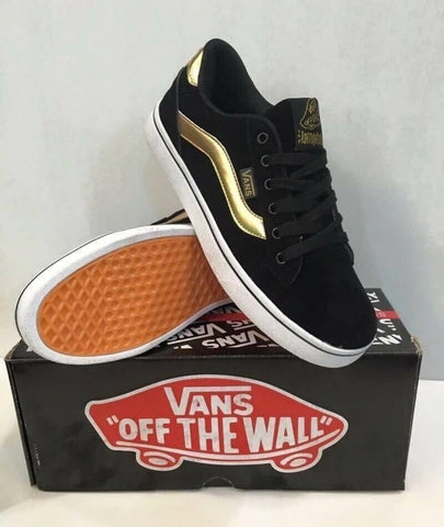 VN705  รองเท้า Vans งานเกรด A (37-44)