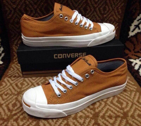 CV123   -รองเท้า Converse Jack งานพรีเมี่ยม(37-45)