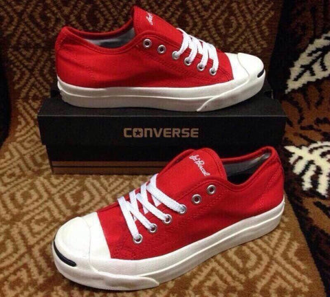 CV120   -รองเท้า Converse Jack งานพรีเมี่ยม(37-45)