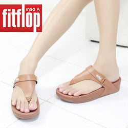 Fitflop A225