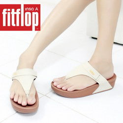 Fitflop A204