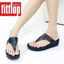 Fitflop A206