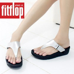 Fitflop A208