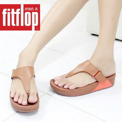 Fitflop A214