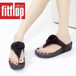 Fitflop A218