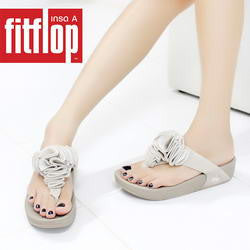 Fitflop A220