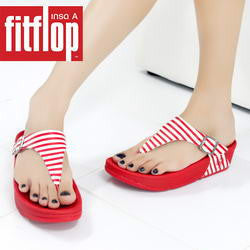 Fitflop A223