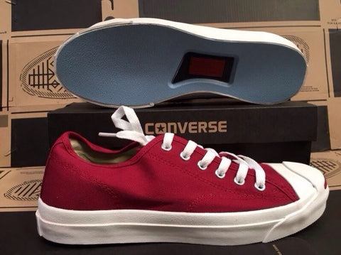 CV126   -รองเท้า Converse Jack งานTop Miror (41-45)