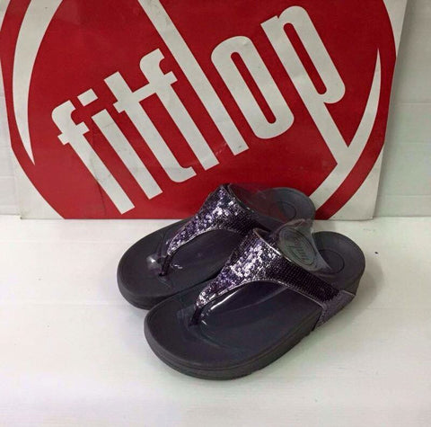 Fitflop A