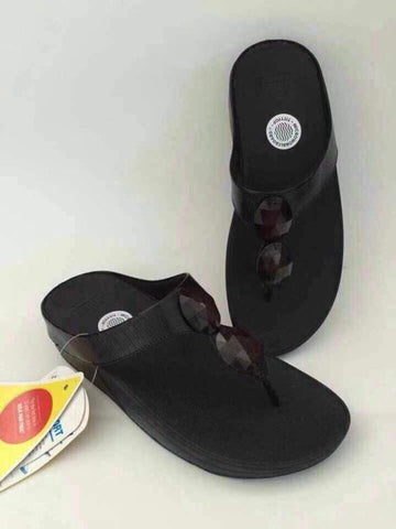 FF635  -รองเท้า Fitflop งาน Top mirror (36-39)