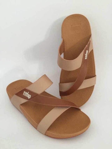 FF625  -รองเท้า Fitflop งาน Top mirror (36-39)