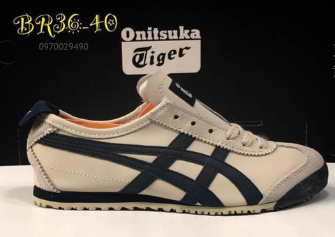 onisuka รุ่น Maxcigo 66  เกรด A (36-45)