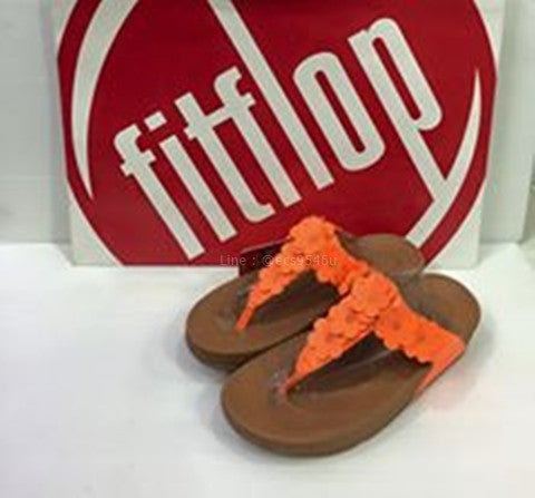 Fitflop A70