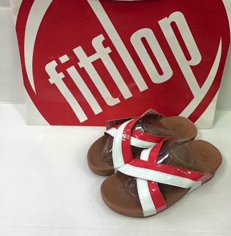 Fitflop A68