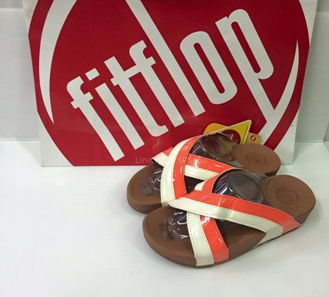 Fitflop A67