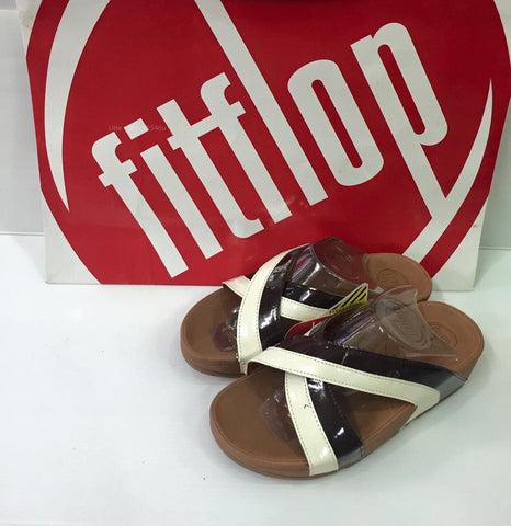 Fitflop A65