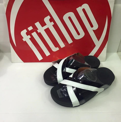 Fitflop A64