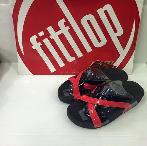 Fitflop A62