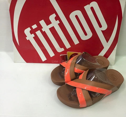 รองเท้า Fitflop A61