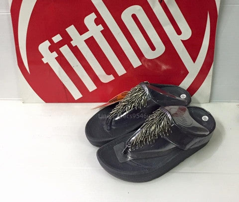 Fitflop A13