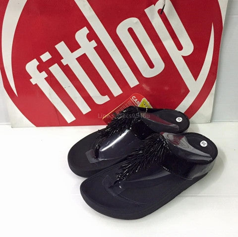 Fitflop A11