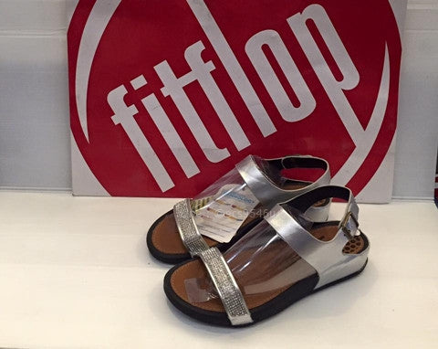 Fitflop A09