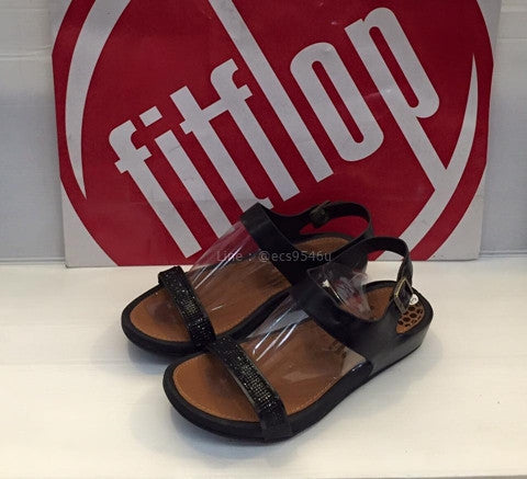 Fitflop A08